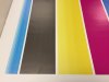 CMYK samples (2).jpg