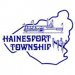 user759-1258558173-hainesport-twp-NJ.JPG.jpg