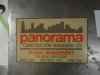panorama magnetic signs.jpg