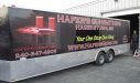 Hafers-Trailer..jpg