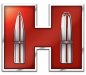 hornady-logo3.jpg