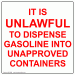 Gasoline-Sign-NHE-9568_300.gif