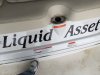 Liquid Asset.JPG