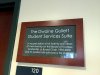 Student Affairs Plaque.jpg