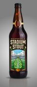 Stadium Stout final.jpg