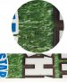 Banner Bloches2.jpg