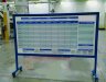 white board frame.jpg