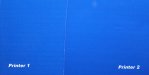 blue.example.jpg