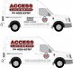 ACCESS LOCKSMITH 3.jpg