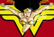 wonder_woman_logo_series_by_thuddleston-d34scot.jpg