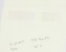 TestPrint-53percent.jpg