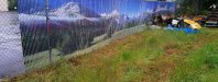 Fence-Slats.jpg