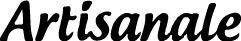 Sans-titre---44.jpg