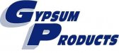 GPI LOGO (1).jpg