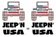 CARLOS JEEP'N USA T-SHIRT PROOF.jpg