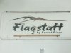 flagstaff.jpg