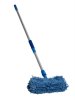 micro fiber mop.jpg