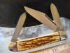 Vintage-Colonial-Stockman-USA-Knife-curved-tang-stamp-8.jpg