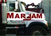 marjam test.jpg