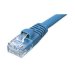 cat5-patch-cable-blue.jpeg