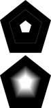 Untitled-2.jpg