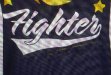 font help fighters.jpg