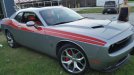 Challenger Stripes.jpg