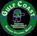 gulfcoastrcd new logo.jpg