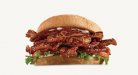 Brown Sugar Bacon BLT .jpg