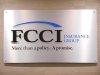 FCCI Sign Installed.jpg