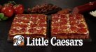 Little Caesars.jpg