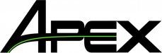 Apex Logos 4.jpg