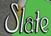 slate2.jpg