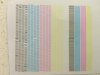 test print.jpg