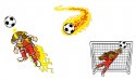 FireBlastersBanner.jpg