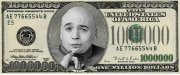 onemilliondollarnote.jpg