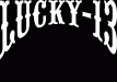 lucky13logo.gif