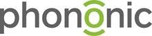 Phononic_Logo.jpg