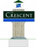 Crescent.jpg