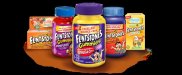 Vitamins.jpg