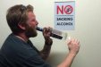 dumb-signs-no-smoking-alcohol.jpg