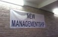 SignsInASnap BadBanner photo (new-managementship).jpg