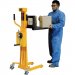 Vestil Portable Hand Winch Lifter.jpg