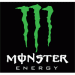 monster font.gif