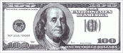 100_dollar_bill.gif