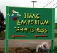 jims emporium.jpg