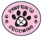 pawprints-logoFINpink (1).jpg