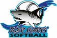 softballsharks.jpg