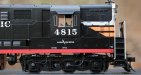 CLS-Southern-Pacific-Train-Master-5.jpg