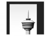 calgary-tower-_enlarged_v2.jpg